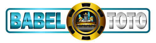 LOGO-BABELTOTO